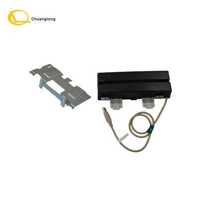 Wincor Nixdorf BA83/e/ir ケーブル付きTouch POSシステム 部品 1750166409 01750166409