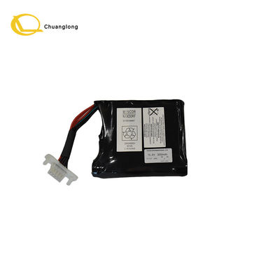 お買い得 ウィンコアニックスドルフビートルMIIプラスUPSバッテリーパック (15.6V 3000MAH) オンライン