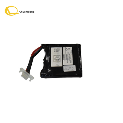 ウィンコアニックスドルフビートルMIIプラスUPSバッテリーパック (15.6V 3000MAH)