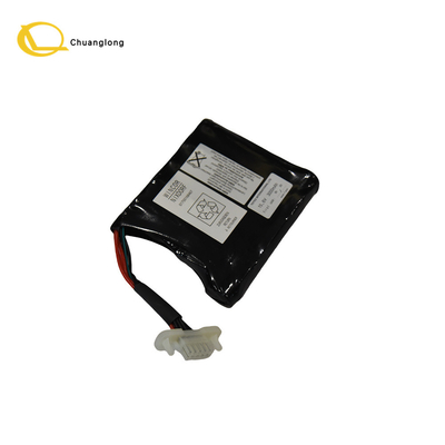 ウィンコアニックスドルフビートルMIIプラスUPSバッテリーパック (15.6V 3000MAH)