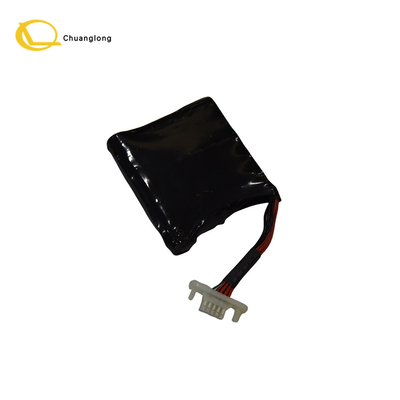 ウィンコアニックスドルフビートルMIIプラスUPSバッテリーパック (15.6V 3000MAH)