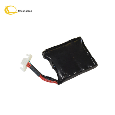 ウィンコアニックスドルフビートルMIIプラスUPSバッテリーパック (15.6V 3000MAH)