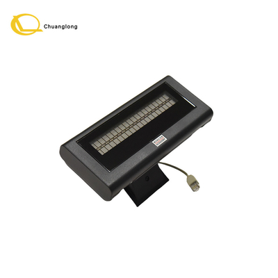 ウィンコーPOSシステム 部品 ウィンコーニックスドルフBA63 USB 1750171166 01750171166