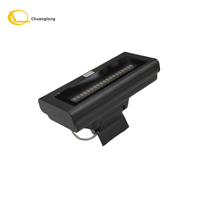 ウィンコーPOSシステム 部品 ウィンコーニックスドルフBA63 USB 1750171166 01750171166
