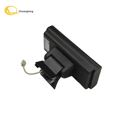 ウィンコーPOSシステム 部品 ウィンコーニックスドルフBA63 USB 1750171166 01750171166