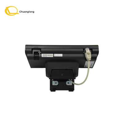 ウィンコーPOSシステム 部品 ウィンコーニックスドルフBA63 USB 1750171166 01750171166