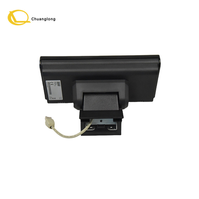 ウィンコーPOSシステム 部品 ウィンコーニックスドルフBA63 USB 1750171166 01750171166