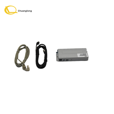 01750268182 Diebold POS パーツ Diebold Nixdorf B/iPOS+ Adv 拡張ハブキット