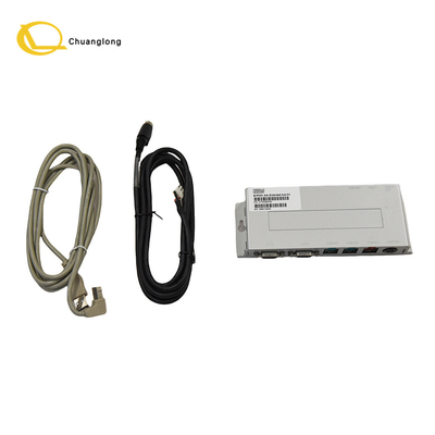 01750268182 Diebold POS パーツ Diebold Nixdorf B/iPOS+ Adv 拡張ハブキット