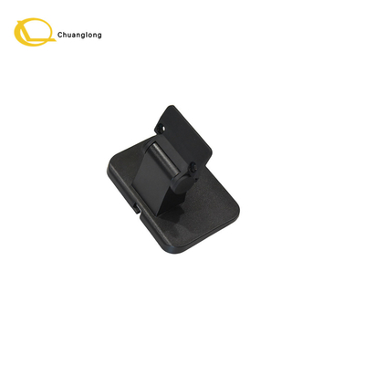 1750279877 ウィンコー POS ウィンコー ニックスドルフ D1064 スタンド組 01750279877