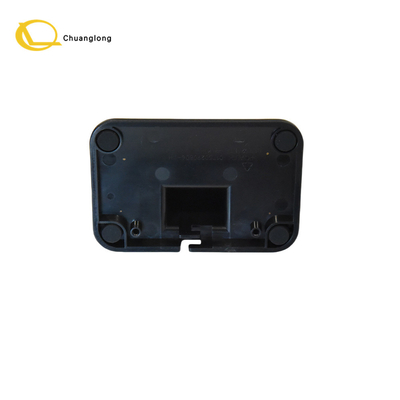 1750279877 ウィンコー POS ウィンコー ニックスドルフ D1064 スタンド組 01750279877