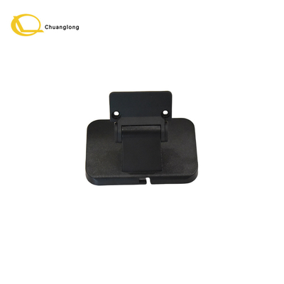 1750279877 ウィンコー POS ウィンコー ニックスドルフ D1064 スタンド組 01750279877