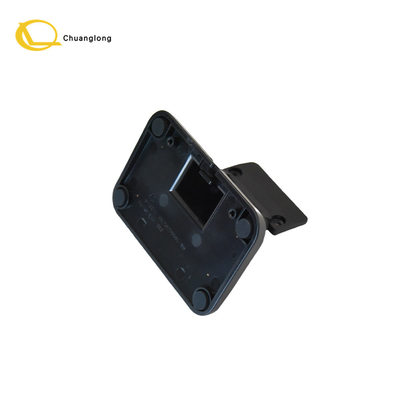 1750279877 ウィンコー POS ウィンコー ニックスドルフ D1064 スタンド組 01750279877