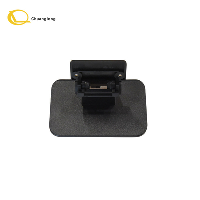 1750279877 ウィンコー POS ウィンコー ニックスドルフ D1064 スタンド組 01750279877