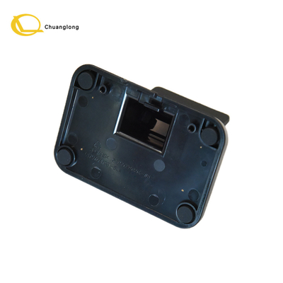 1750279877 ウィンコー POS ウィンコー ニックスドルフ D1064 スタンド組 01750279877