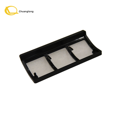 デイボルド POS パーツ デイボルド ニックスドルフ リントフィルター B/iPOS Plus Adv 01750292269 1750292269