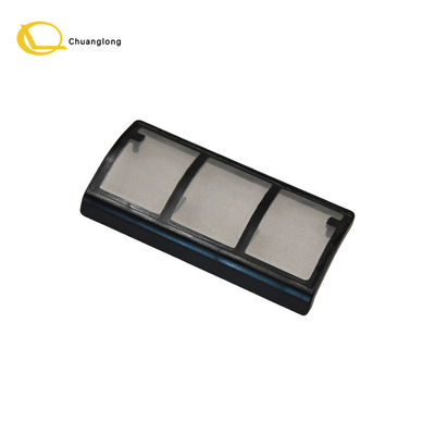 デイボルド POS パーツ デイボルド ニックスドルフ リントフィルター B/iPOS Plus Adv 01750292269 1750292269