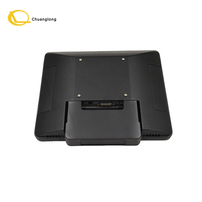 01750333969 ディボルド POS パーツ ディボルド ニックスドルフ BA92 LCD モニター