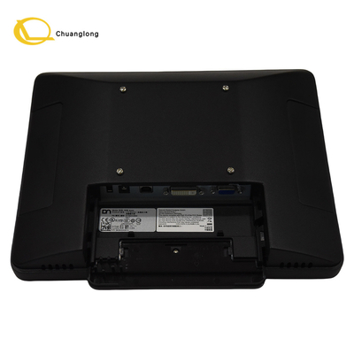 01750333969 ディボルド POS パーツ ディボルド ニックスドルフ BA92 LCD モニター