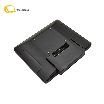 01750333969 ディボルド POS パーツ ディボルド ニックスドルフ BA92 LCD モニター