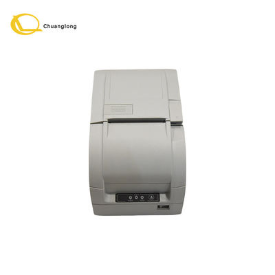 お買い得 1750280472 ウィンコー POS ウィンコー ニックスドルフ ND220 シリアル CHSマークセンサー 80mm LGY 01750280472 オンライン