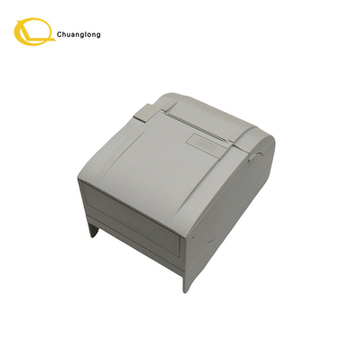 1750280472 ウィンコー POS ウィンコー ニックスドルフ ND220 シリアル CHSマークセンサー 80mm LGY 01750280472