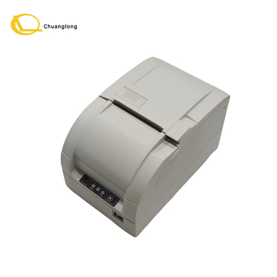 1750280472 ウィンコー POS ウィンコー ニックスドルフ ND220 シリアル CHSマークセンサー 80mm LGY 01750280472