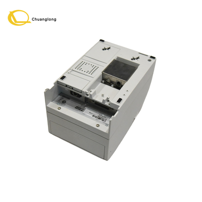 1750280472 ウィンコー POS ウィンコー ニックスドルフ ND220 シリアル CHSマークセンサー 80mm LGY 01750280472