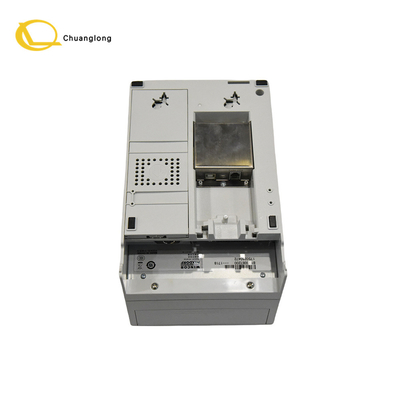 1750280472 ウィンコー POS ウィンコー ニックスドルフ ND220 シリアル CHSマークセンサー 80mm LGY 01750280472