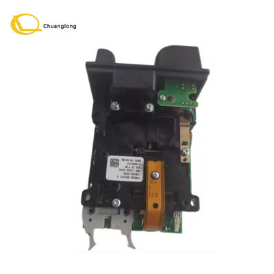 お買い得 自動ATM機部品 ハヨソン・サンキョ DIPカードリーダー ICM300-3R1372 メーカー オンライン