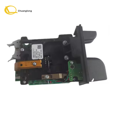 ATM オリジナル Hyosung Sankyo DIPカードリーダー ICM300-3R1372 メーカー