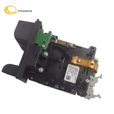 ATM オリジナル Hyosung Sankyo DIPカードリーダー ICM300-3R1372 メーカー