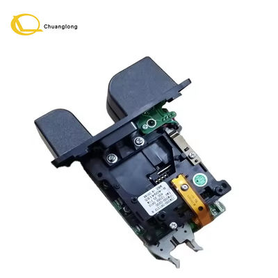 お買い得 ATM オリジナル Hyosung Sankyo DIPカードリーダー ICM300-3R1372 メーカー オンライン