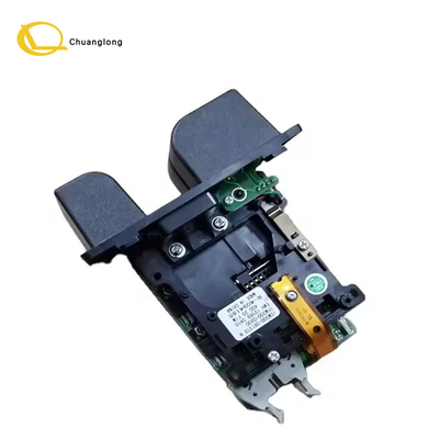 ATM オリジナル Hyosung Sankyo DIPカードリーダー ICM300-3R1372 メーカー