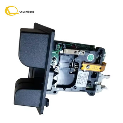 ATM オリジナル Hyosung Sankyo DIPカードリーダー ICM300-3R1372 メーカー