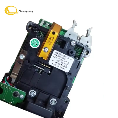 ATM オリジナル Hyosung Sankyo DIPカードリーダー ICM300-3R1372 メーカー