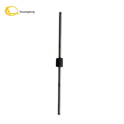 お買い得 HyosungATMスペアパーツ Hyosungローラーシャフト 7010000080-51 S7010000080-51 工場価格 オンライン
