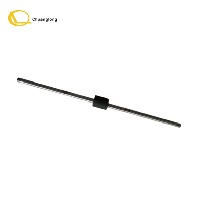 HyosungATMスペアパーツ Hyosungローラーシャフト 7010000080-51 S7010000080-51 工場価格