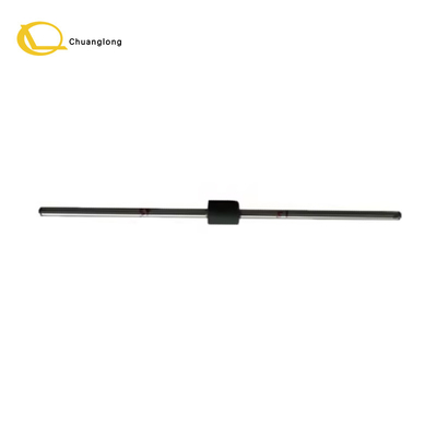 HyosungATMスペアパーツ Hyosungローラーシャフト 7010000080-51 S7010000080-51 工場価格