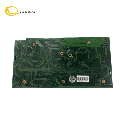 ATM機械部品 NMD CMC200 マザーボード ディスペンサーの制御ボード A008545 A008545-03