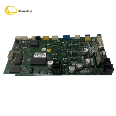 ATM機械部品 NMD CMC200 マザーボード ディスペンサーの制御ボード A008545 A008545-03