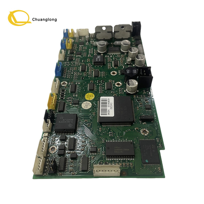 ATM機械部品 NMD CMC200 マザーボード ディスペンサーの制御ボード A008545 A008545-03