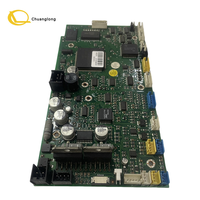 ATM機械部品 NMD CMC200 マザーボード ディスペンサーの制御ボード A008545 A008545-03