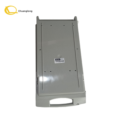 ATM機械部品 NMD NC301 カセット NMD100 GRG H22NL H22VL H68 ノート カセット NC301 カセット A004348