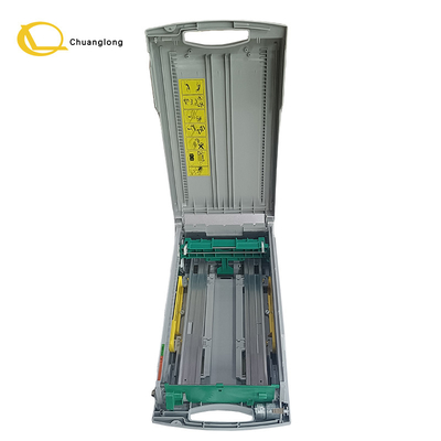 ATM機械部品 NMD NC301 カセット NMD100 GRG H22NL H22VL H68 ノート カセット NC301 カセット A004348