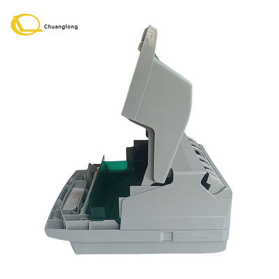 お買い得 NMDATMパーツ NMD拒否セール 301 アッシー A003871 A003871 NMDデラルー RV301拒否カセット オンライン