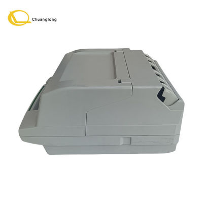 お買い得 NMDATMパーツ NMD拒否セール 301アッシーA003871 NMDデラルー RV301拒否カセット オンライン