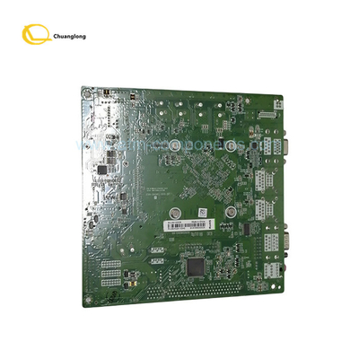 ハヨソンATM 299-FA341-103HGATM部品 ハヨソン回路制御板 299-FA341-103hg