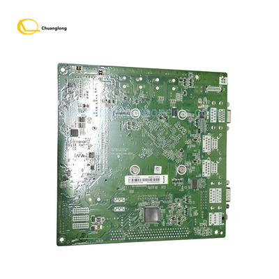 ハヨソンATM 299-FA341-103HGATM部品 ハヨソン回路制御板 299-FA341-103hg