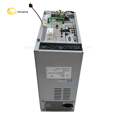 ATM機械部品 ヒョウサン PCコア 7090000527 S7090000527 ヒョウサン PCコア